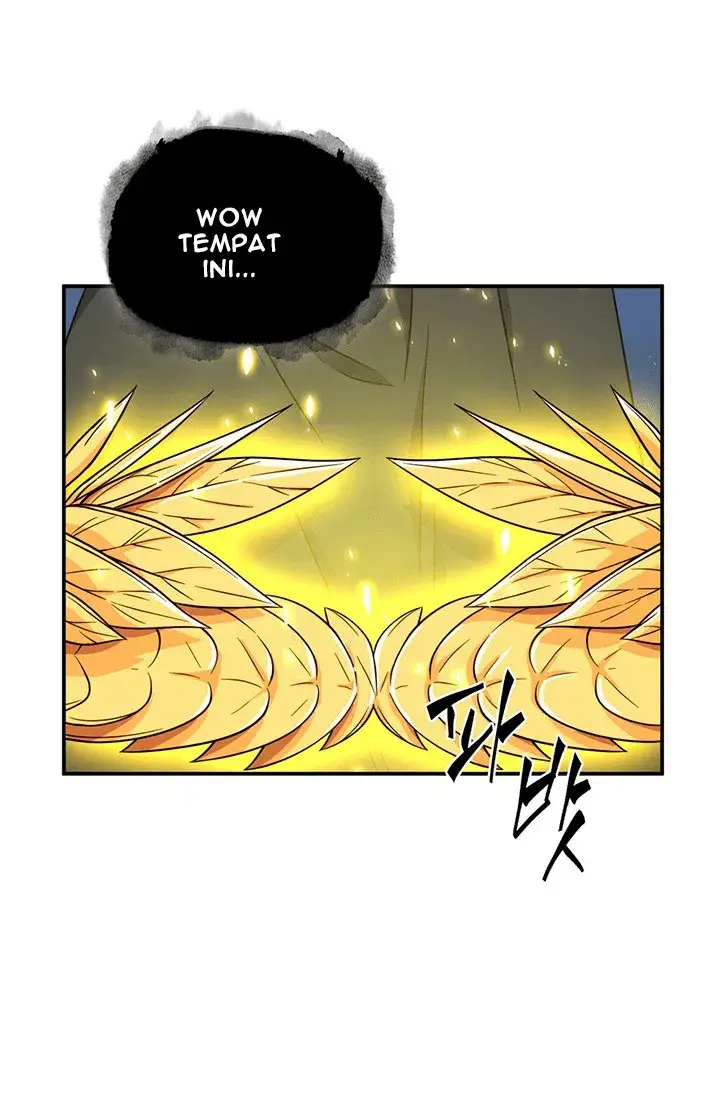 image-komik-tomb-raider-king-chapter-71-24/107