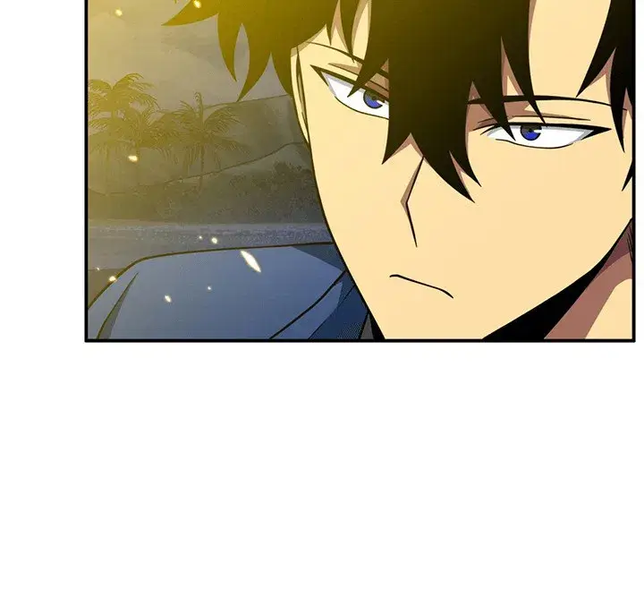 image-komik-tomb-raider-king-chapter-71-27/107