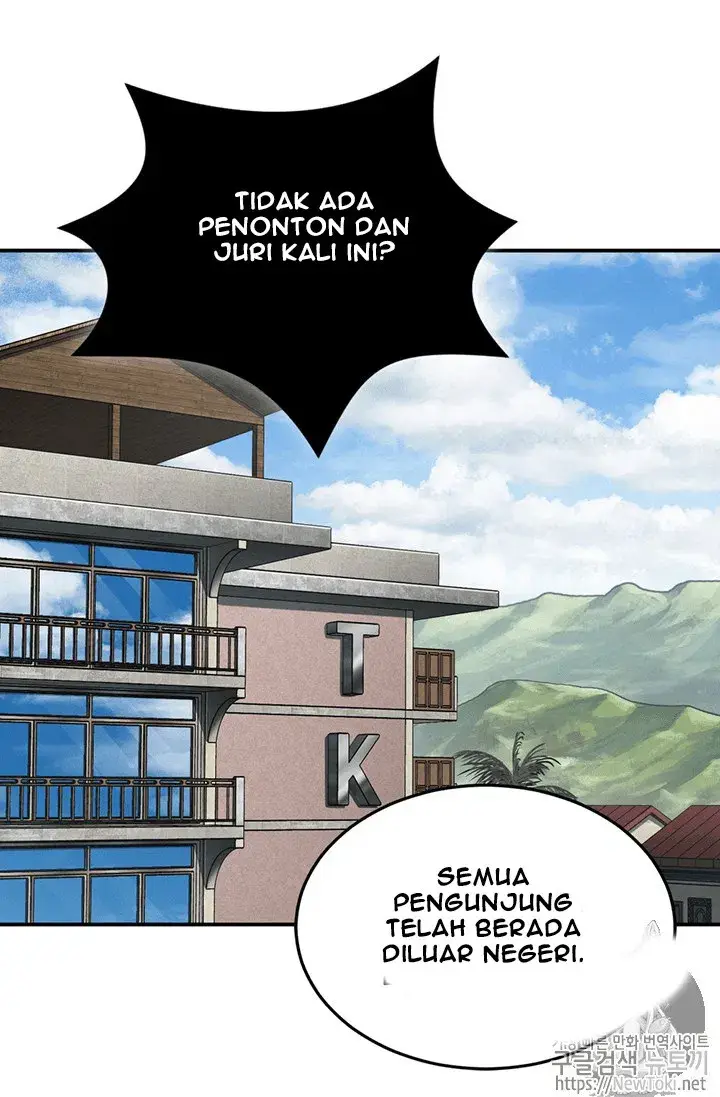 image-komik-tomb-raider-king-chapter-71-28/107