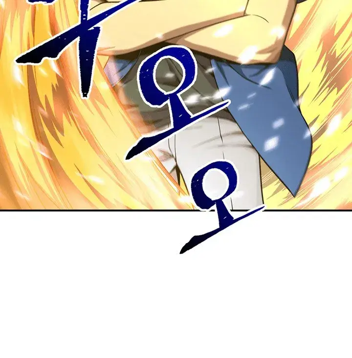 image-komik-tomb-raider-king-chapter-71-31/107