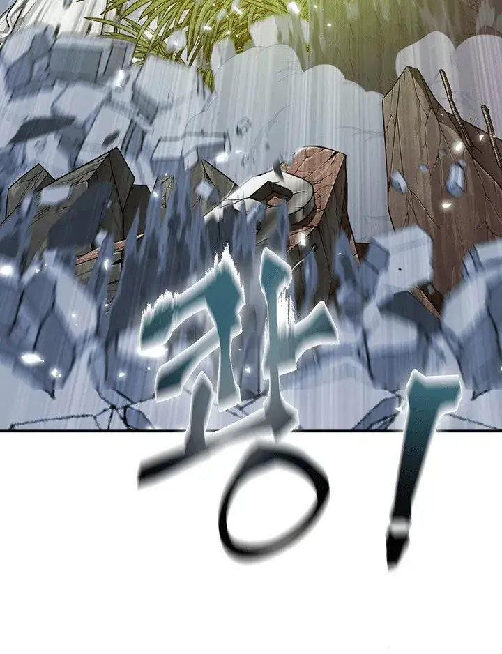 image-komik-tomb-raider-king-chapter-71-35/107