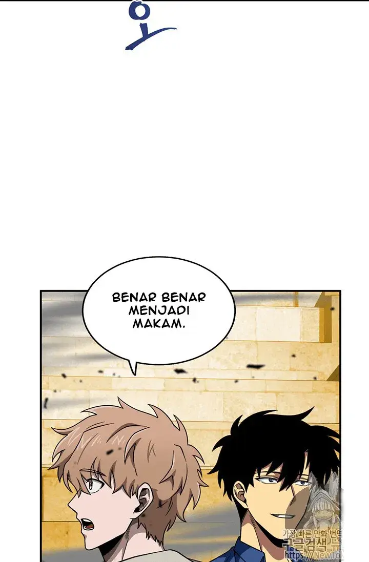 image-komik-tomb-raider-king-chapter-71-37/107