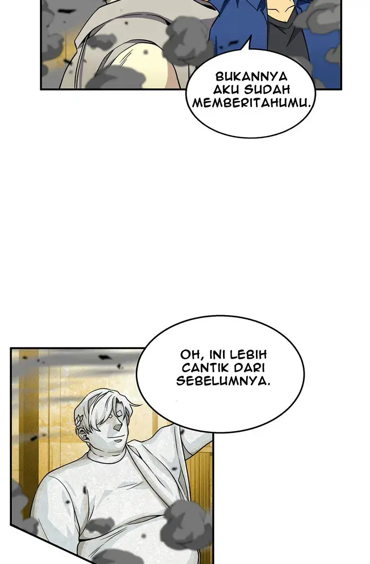 image-komik-tomb-raider-king-chapter-71-38/107