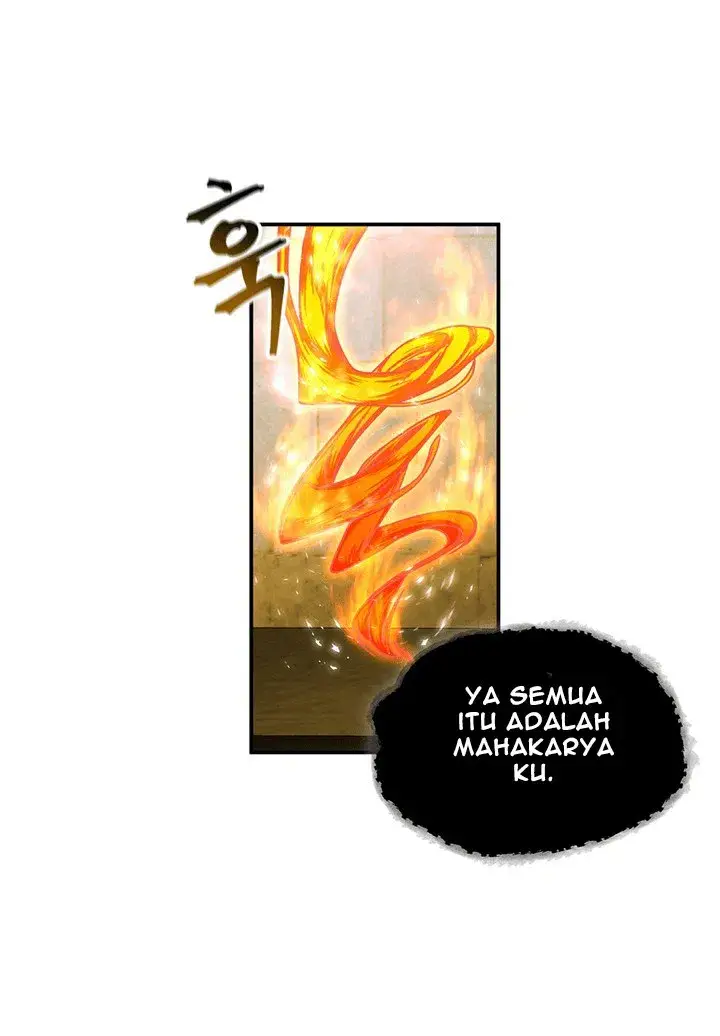 image-komik-tomb-raider-king-chapter-71-40/107