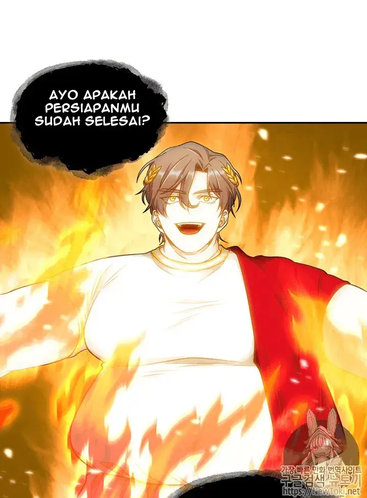 image-komik-tomb-raider-king-chapter-71-41/107