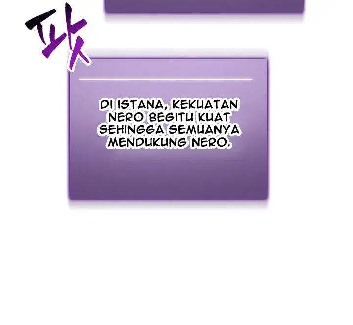 image-komik-tomb-raider-king-chapter-71-43/107