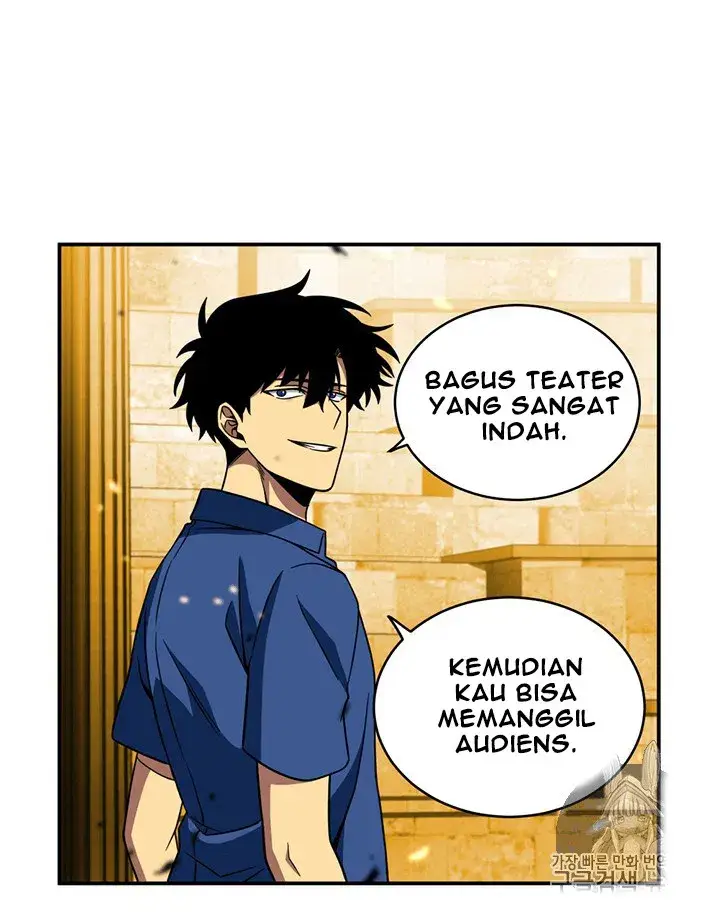 image-komik-tomb-raider-king-chapter-71-44/107