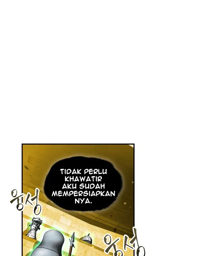 image-komik-tomb-raider-king-chapter-71-45/107