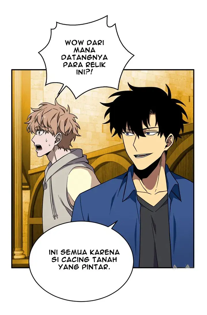 image-komik-tomb-raider-king-chapter-71-48/107