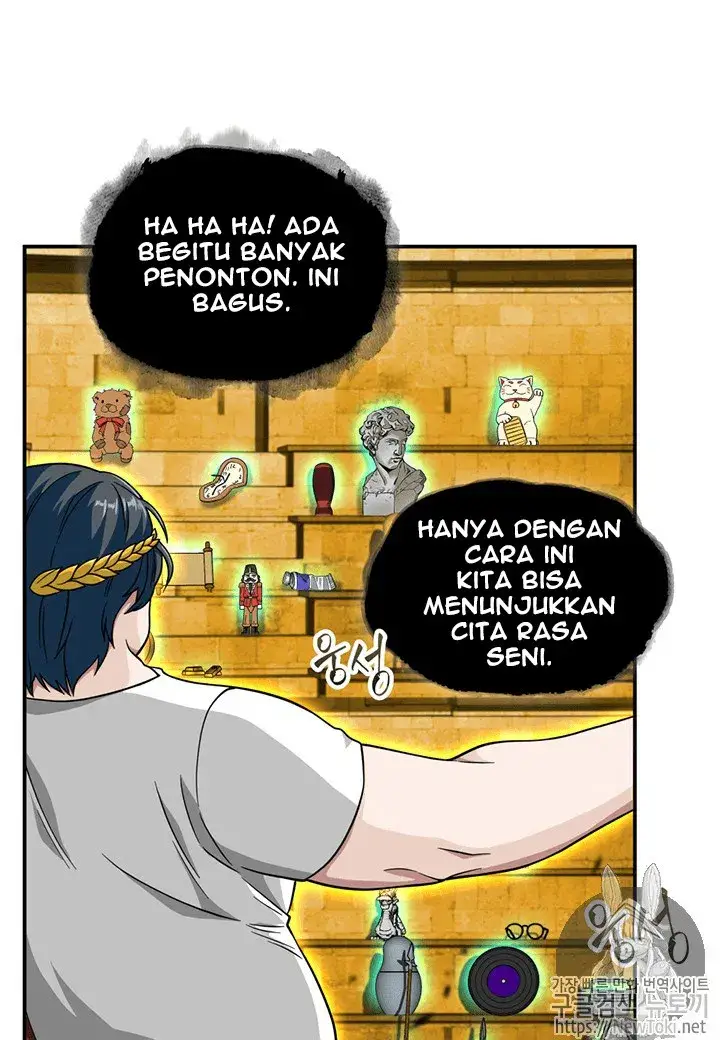 image-komik-tomb-raider-king-chapter-71-51/107