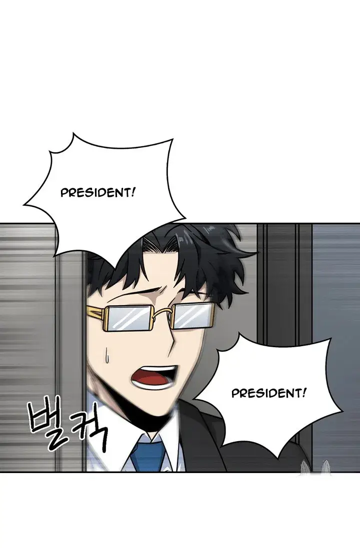 image-komik-tomb-raider-king-chapter-71-56/107