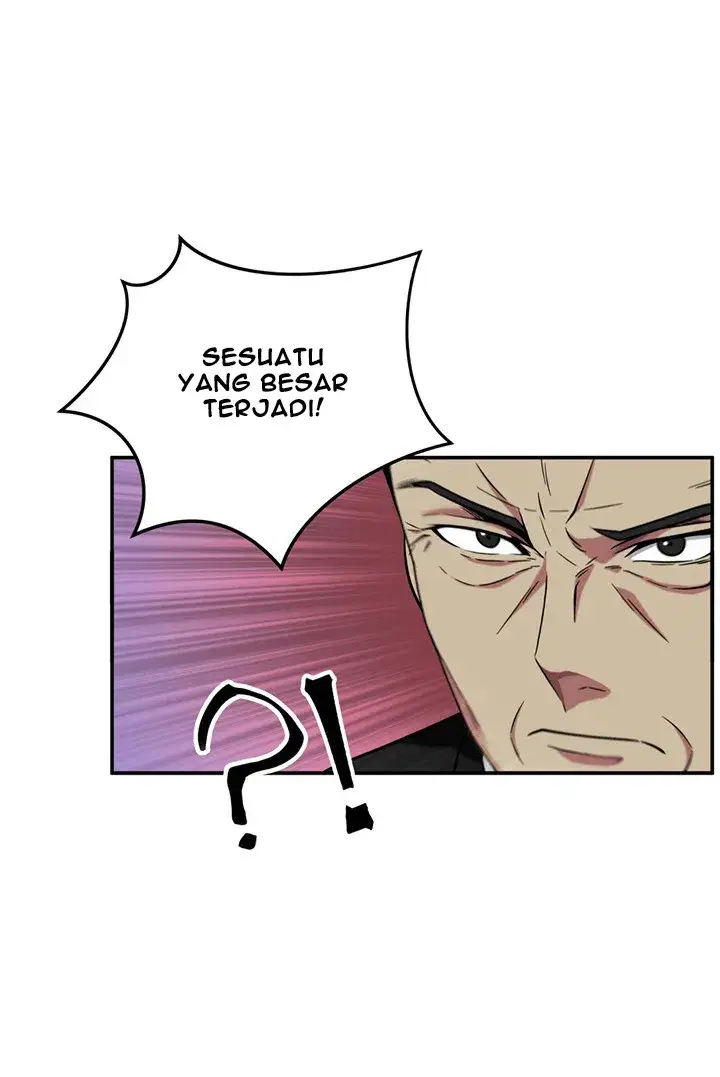 image-komik-tomb-raider-king-chapter-71-57/107