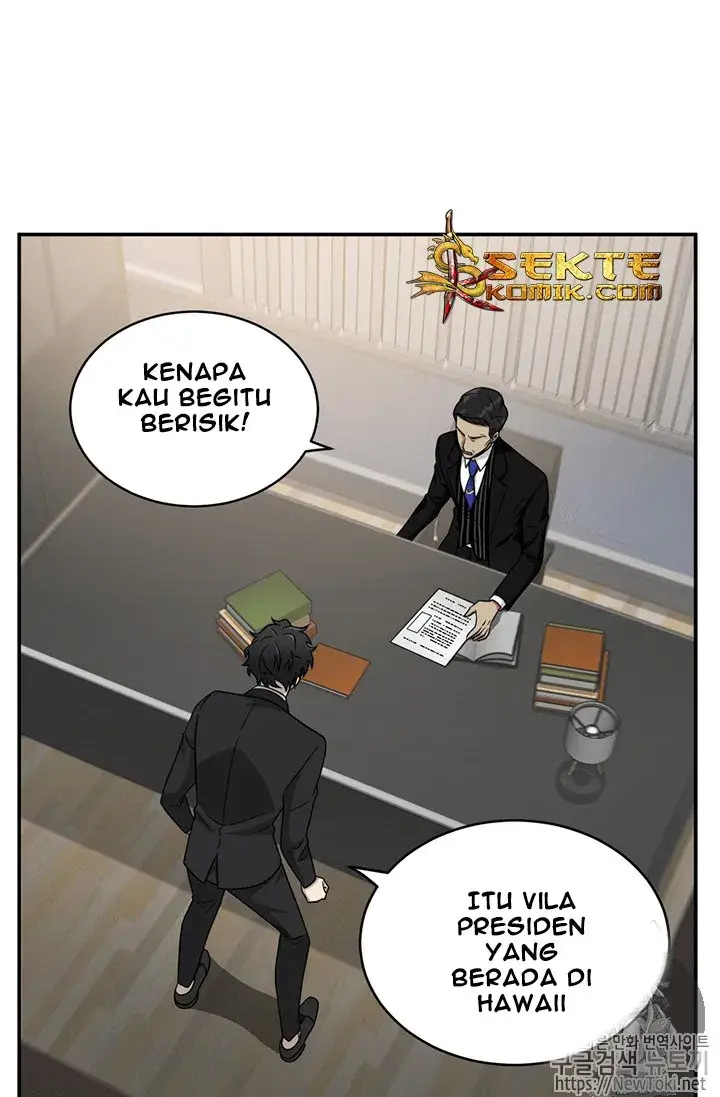 image-komik-tomb-raider-king-chapter-71-58/107