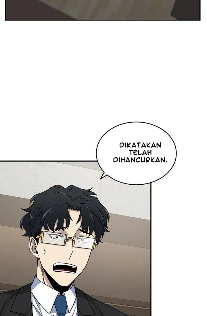 image-komik-tomb-raider-king-chapter-71-59/107