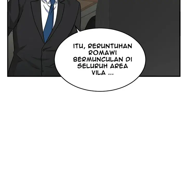 image-komik-tomb-raider-king-chapter-71-61/107