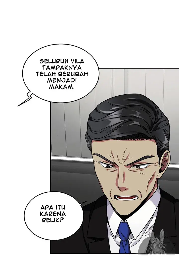 image-komik-tomb-raider-king-chapter-71-62/107