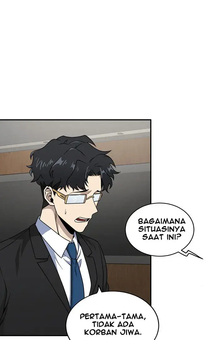 image-komik-tomb-raider-king-chapter-71-63/107