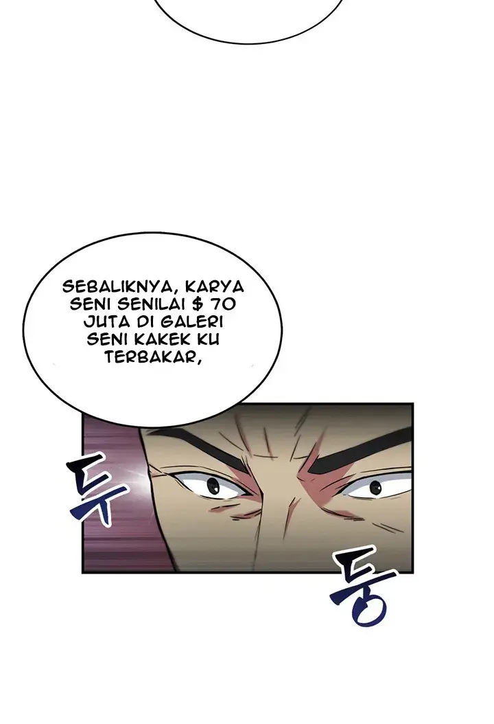 image-komik-tomb-raider-king-chapter-71-64/107