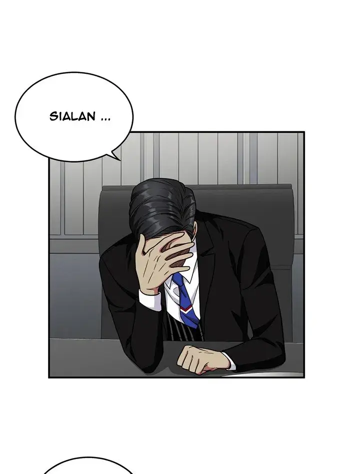 image-komik-tomb-raider-king-chapter-71-67/107