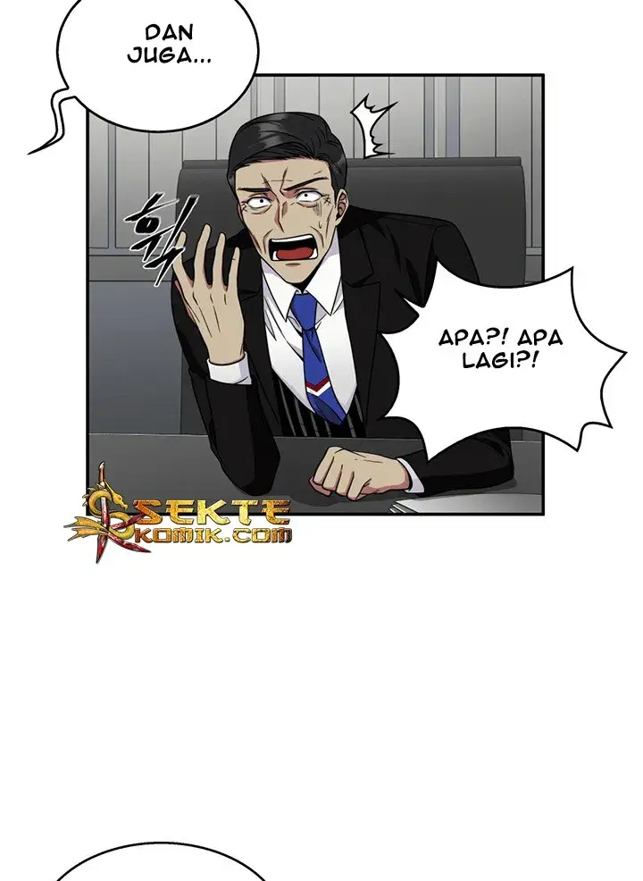 image-komik-tomb-raider-king-chapter-71-68/107