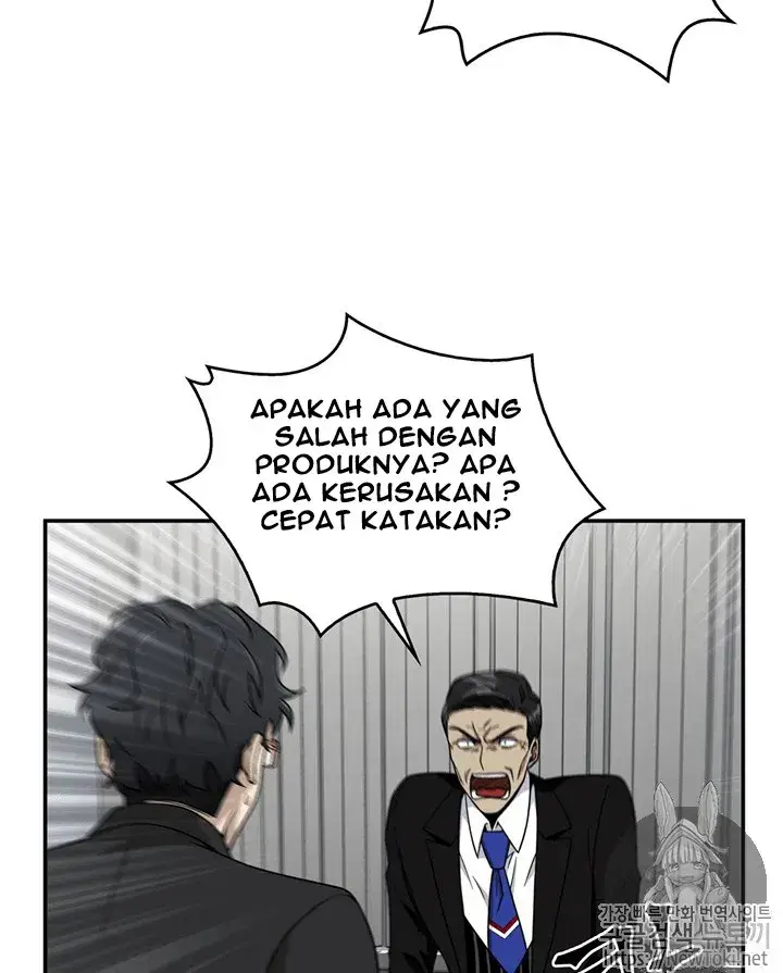 image-komik-tomb-raider-king-chapter-71-70/107