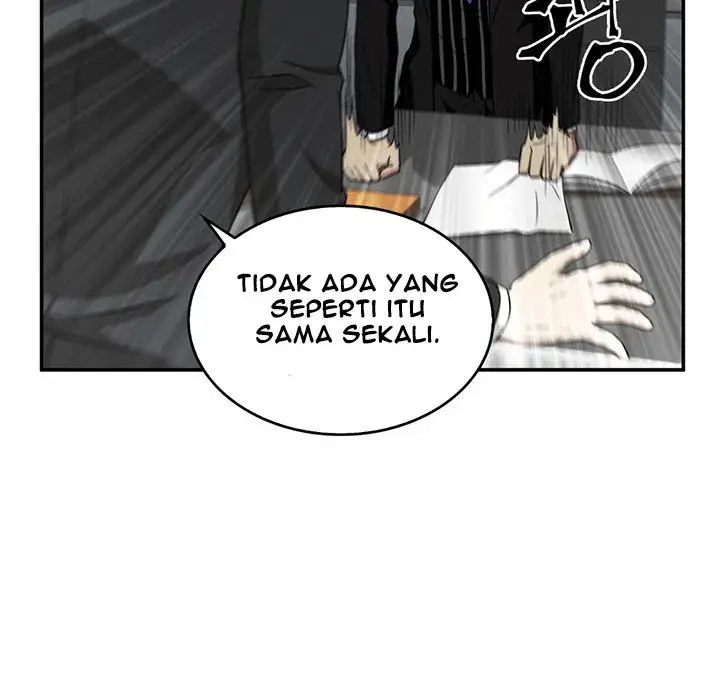 image-komik-tomb-raider-king-chapter-71-71/107