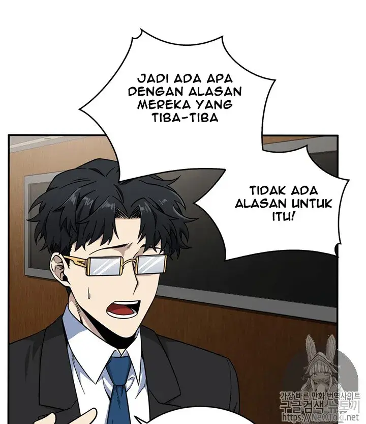 image-komik-tomb-raider-king-chapter-71-72/107