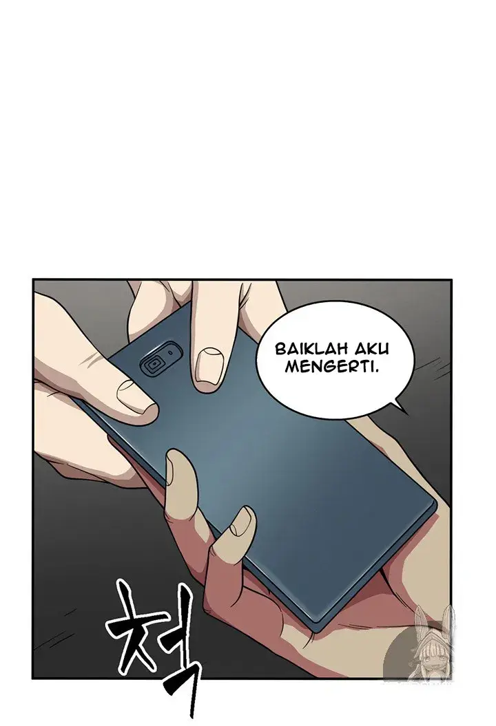 image-komik-tomb-raider-king-chapter-71-74/107