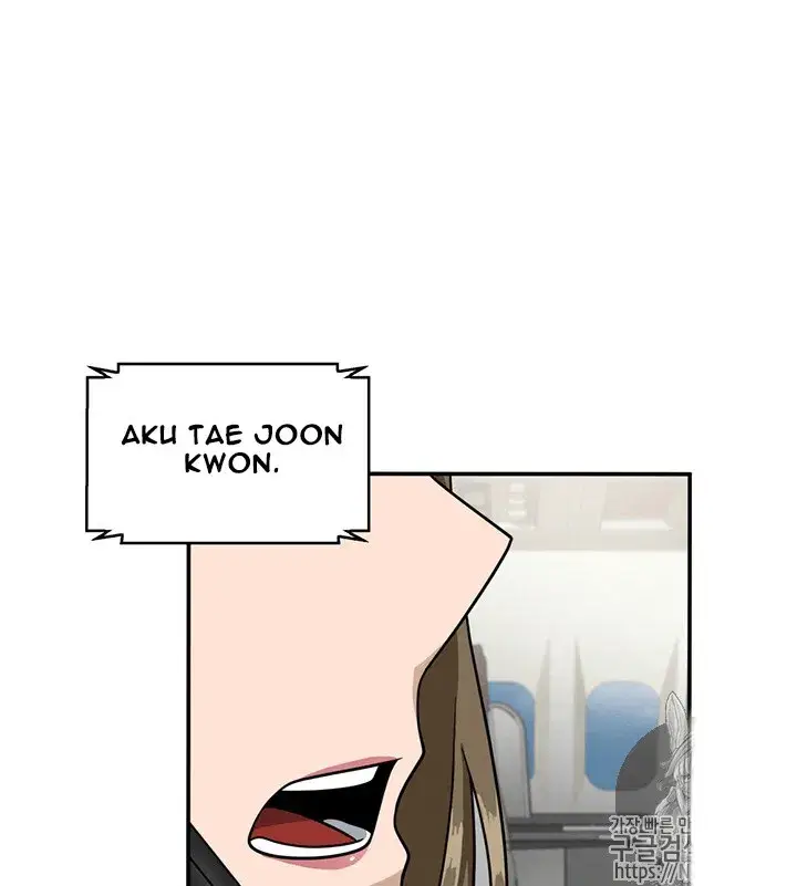 image-komik-tomb-raider-king-chapter-71-75/107