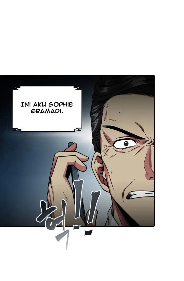 image-komik-tomb-raider-king-chapter-71-77/107