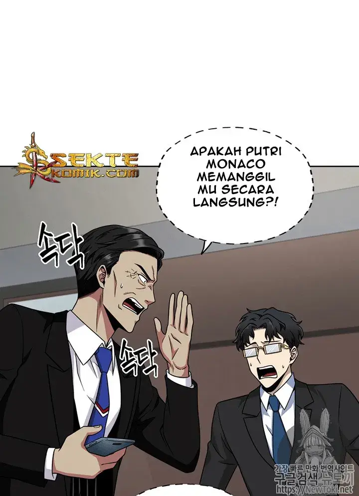 image-komik-tomb-raider-king-chapter-71-78/107