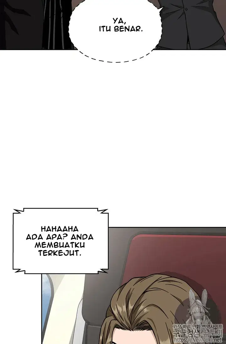 image-komik-tomb-raider-king-chapter-71-79/107