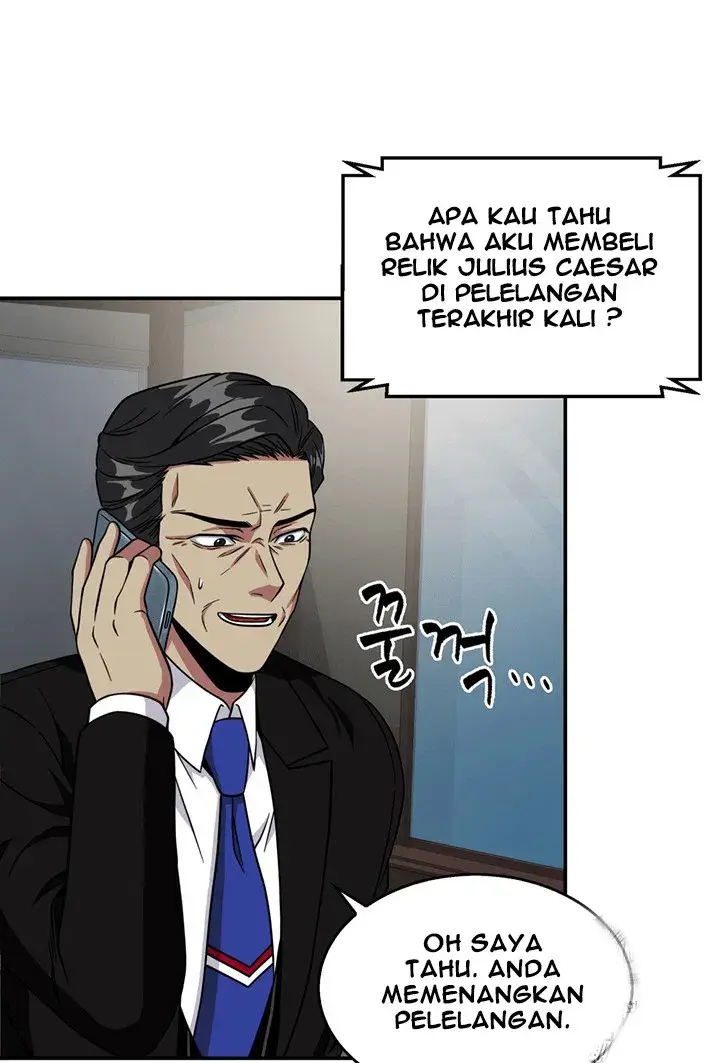 image-komik-tomb-raider-king-chapter-71-81/107