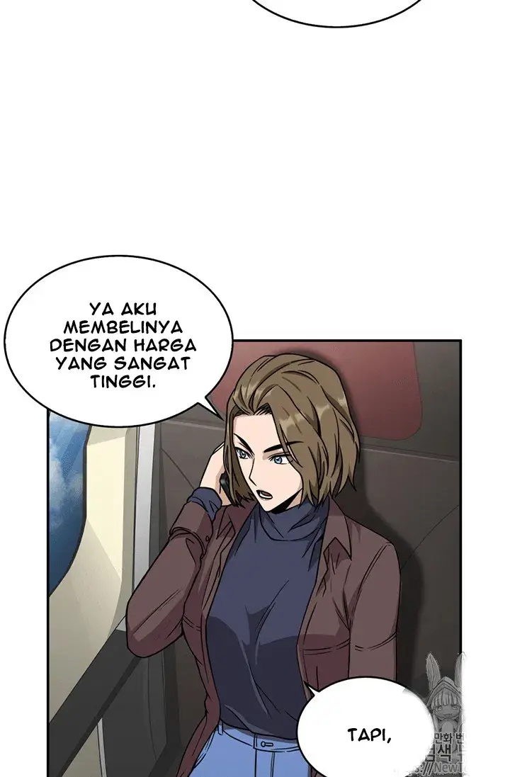 image-komik-tomb-raider-king-chapter-71-82/107