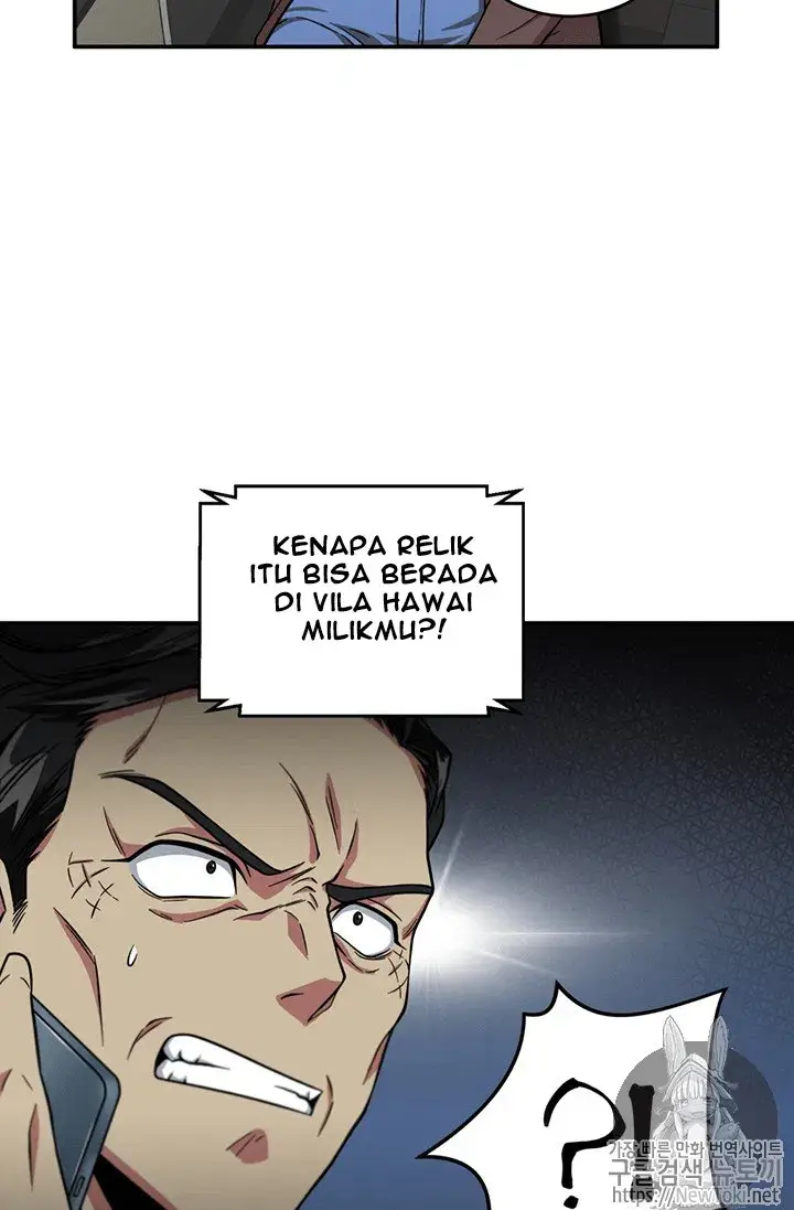 image-komik-tomb-raider-king-chapter-71-83/107