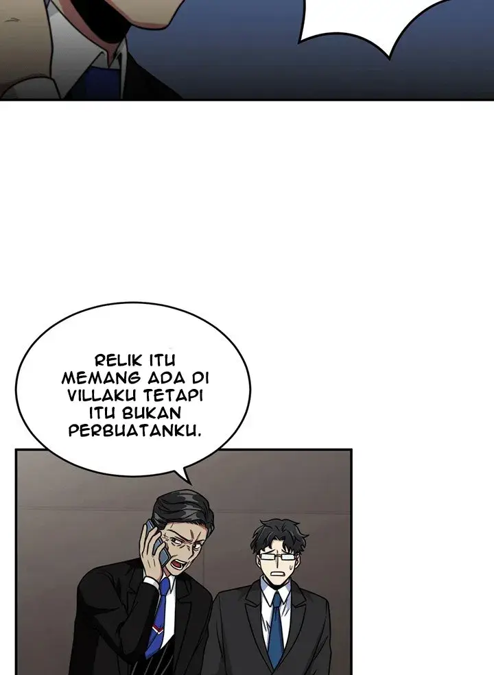 image-komik-tomb-raider-king-chapter-71-84/107