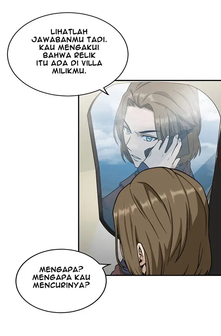 image-komik-tomb-raider-king-chapter-71-86/107