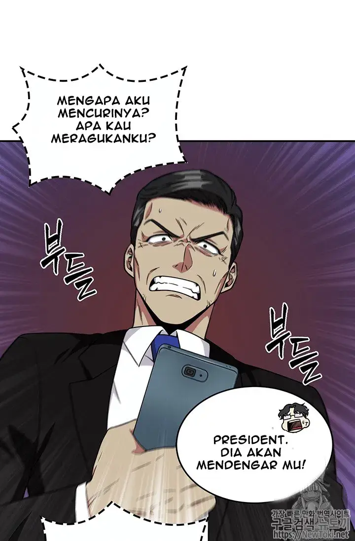 image-komik-tomb-raider-king-chapter-71-87/107