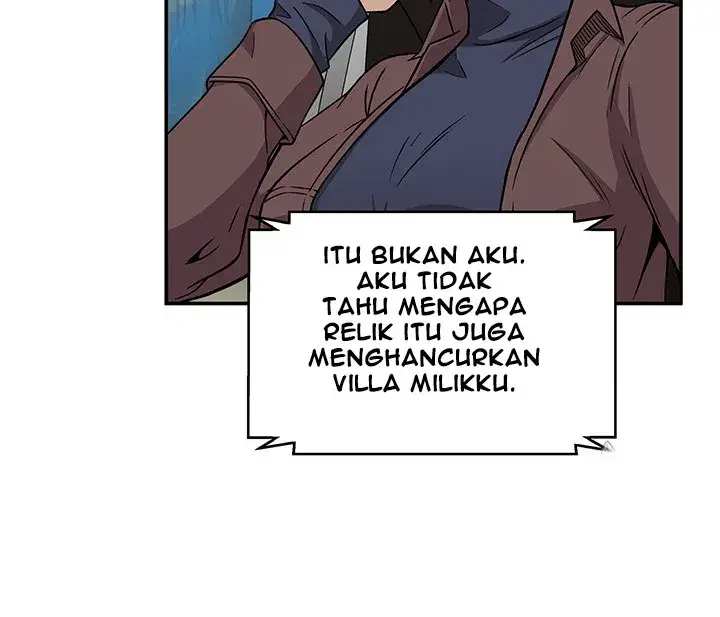 image-komik-tomb-raider-king-chapter-71-89/107