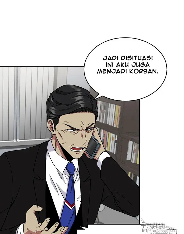 image-komik-tomb-raider-king-chapter-71-90/107