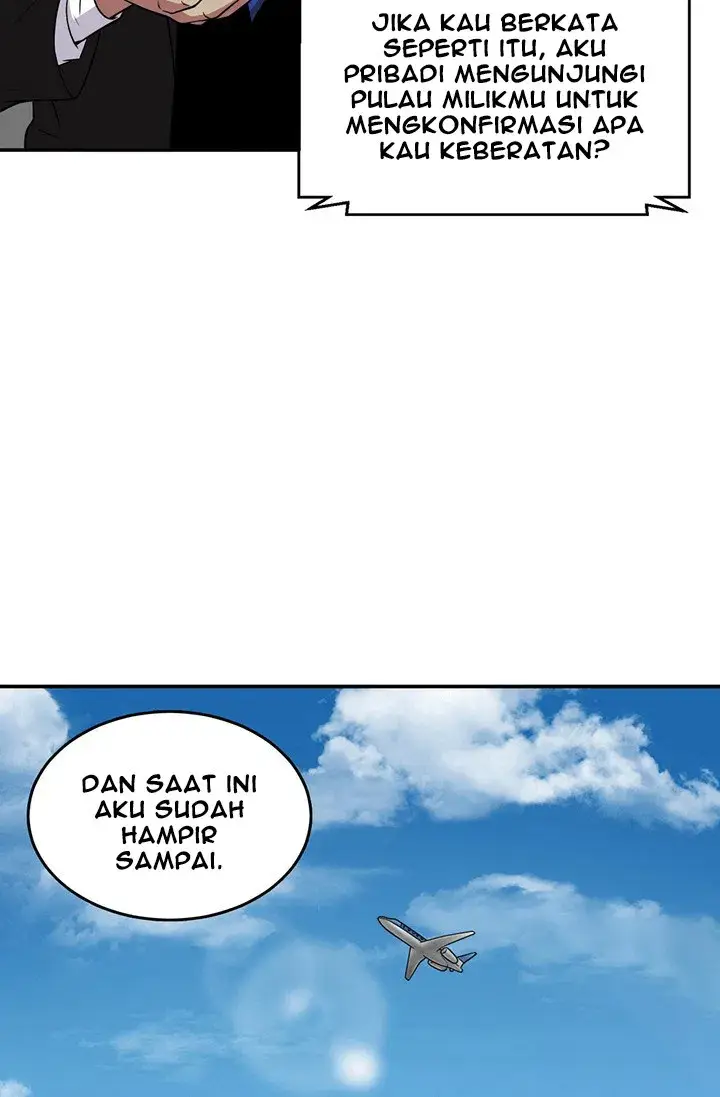 image-komik-tomb-raider-king-chapter-71-91/107