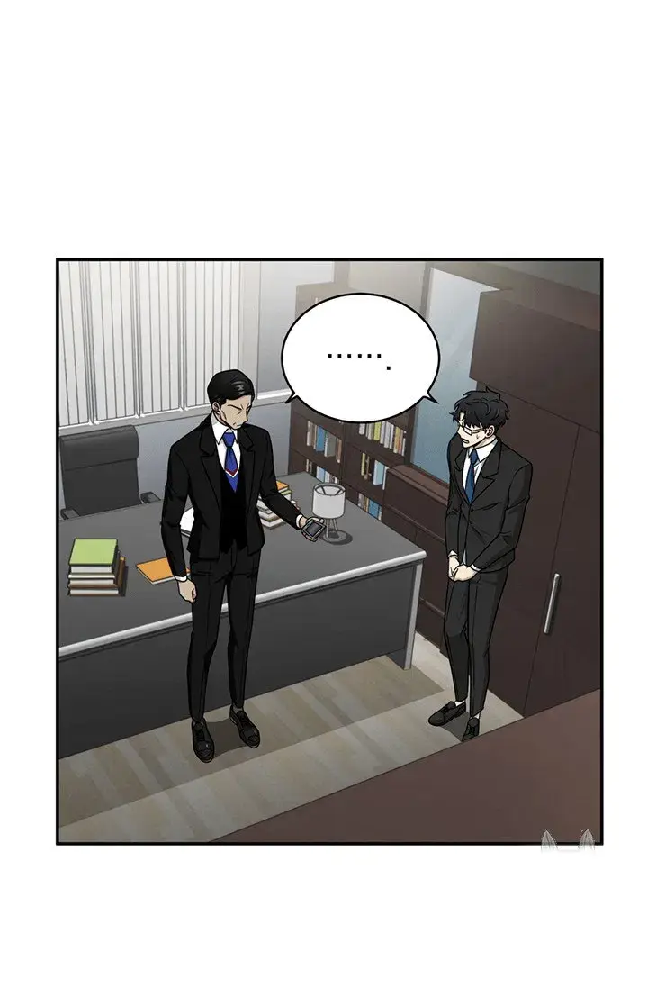 image-komik-tomb-raider-king-chapter-71-94/107