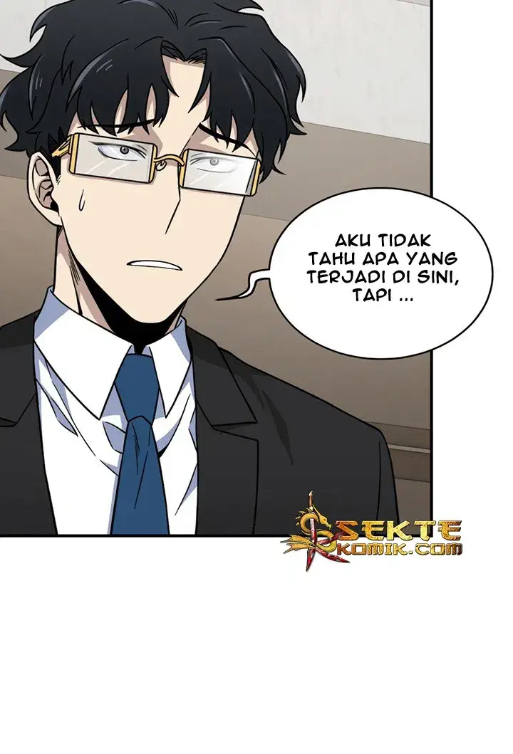 image-komik-tomb-raider-king-chapter-71-98/107