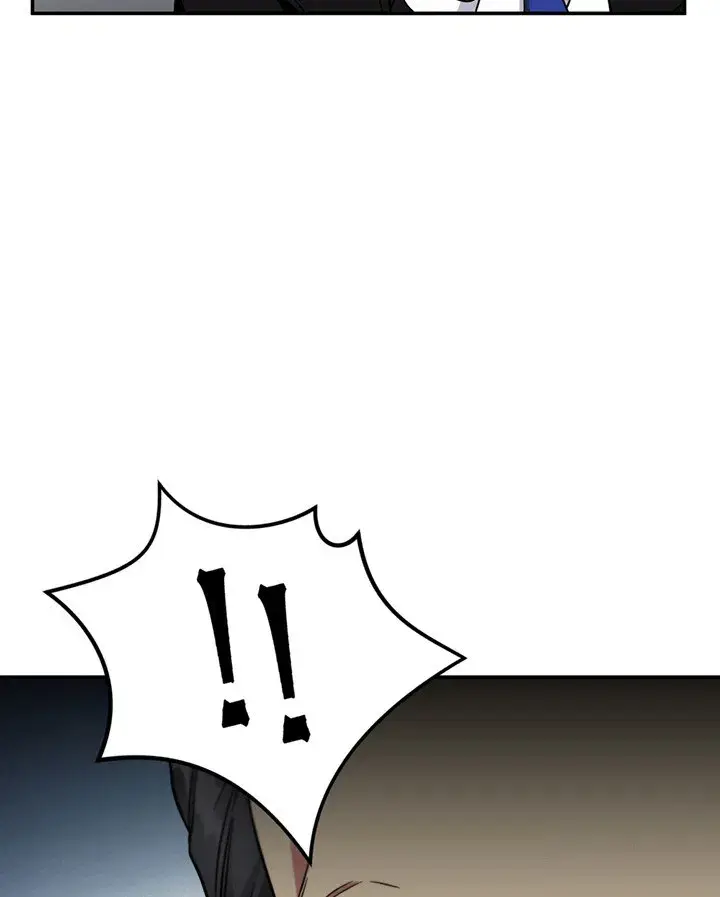 image-komik-tomb-raider-king-chapter-71-101/107