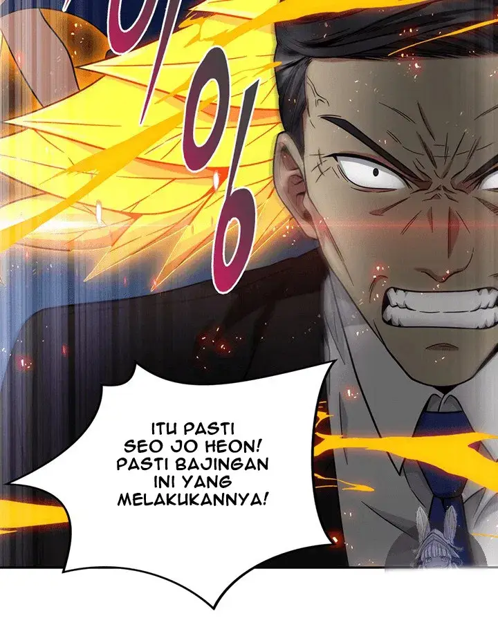 image-komik-tomb-raider-king-chapter-71-105/107