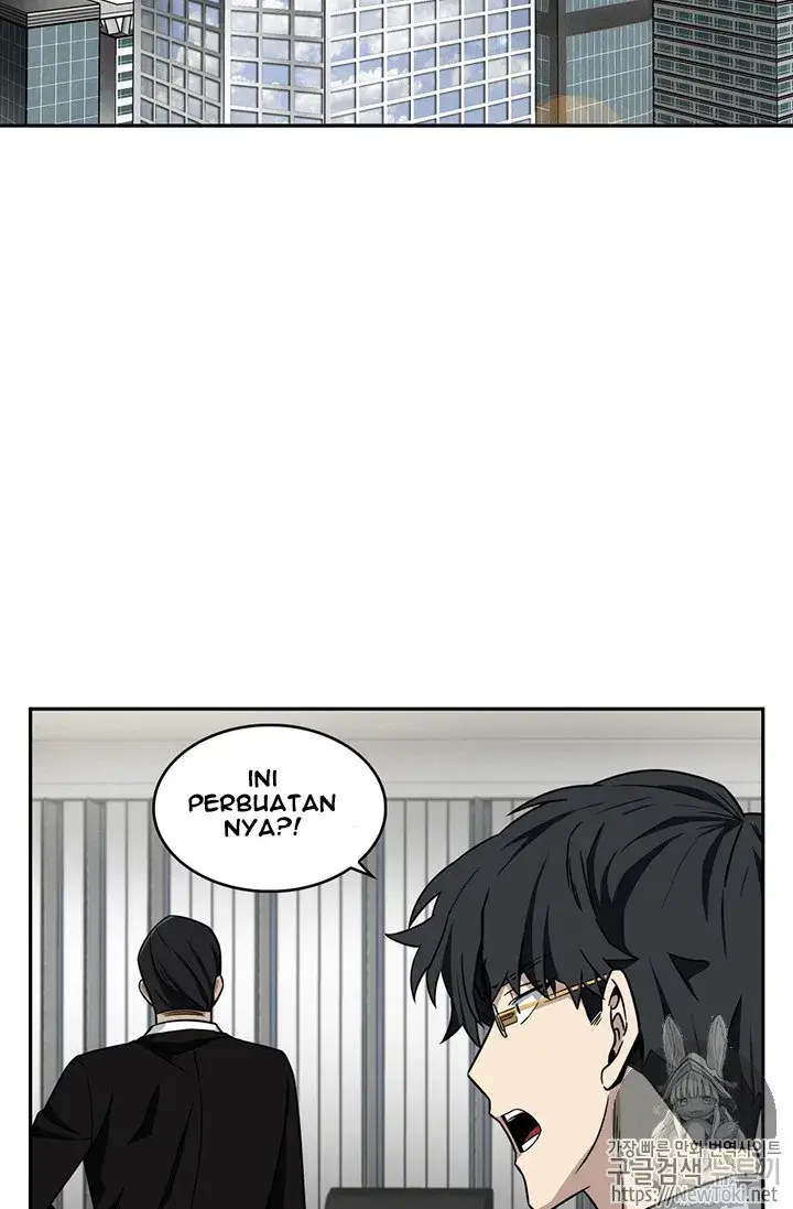 image-komik-tomb-raider-king-chapter-72-2/113