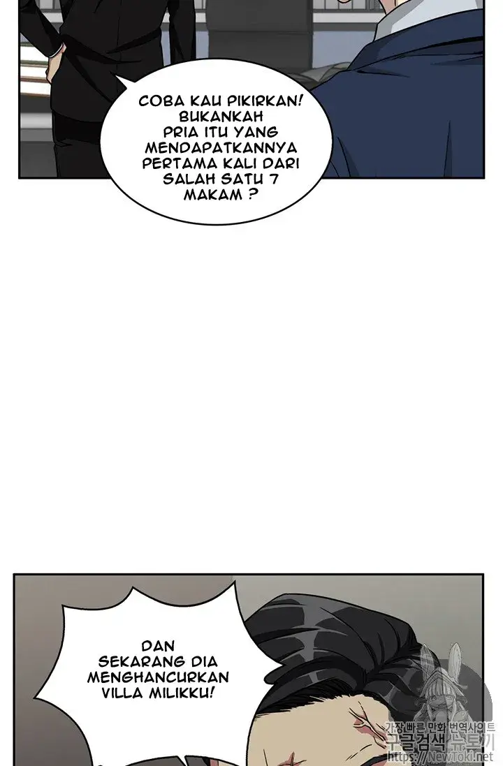 image-komik-tomb-raider-king-chapter-72-3/113