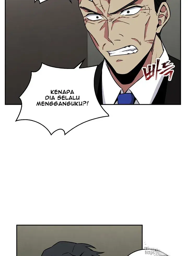 image-komik-tomb-raider-king-chapter-72-4/113