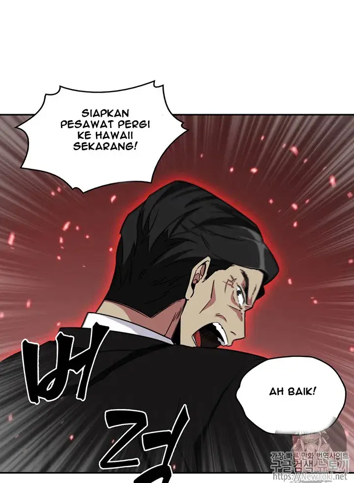 image-komik-tomb-raider-king-chapter-72-6/113