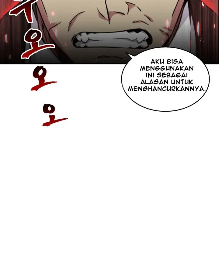 image-komik-tomb-raider-king-chapter-72-8/113